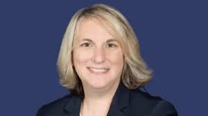 34 inmates in Butler County are Black in April