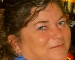 Category: Obituaries