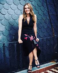 Itziar Ituño nude, naked - Pics and Videos - ImperiodeFamosas