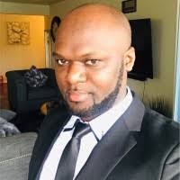 Abdul Kabba's Instagram, Twitter & Facebook