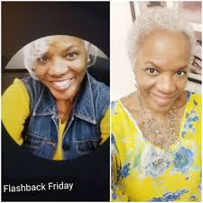 Meet Brynndah Hicks Turnbo