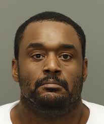 CHRISTOPHER, KENAN J Arrest Date: 10/03/2025 00:00 Offenses: