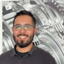 Herzog-Meier Volvo Cars Staff