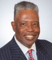 Our Voices: The Era of Name, Image and Likeness for College  Student-Athletes Has Gotten Our Attention