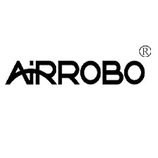 AIRROBO Deutsch Coupons and Promo Code