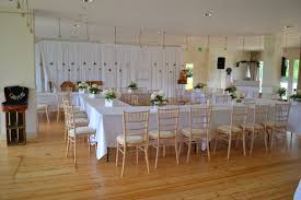 Ravens Ait Island Kingston Upon Thames Surrey England Wedding Weddings Weddingvenue Weddingven Wedding Venues Surrey Chivari Chairs Kingston Upon Thames