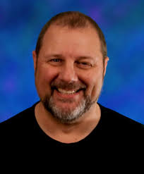 Norman Behling Photography