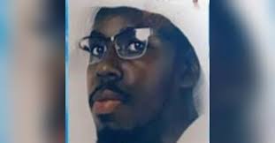 Antonio Jackson's Instagram, Twitter & Facebook