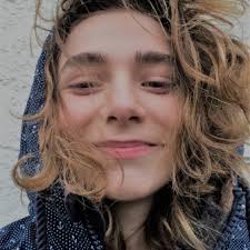 2021 Games Leaderboard