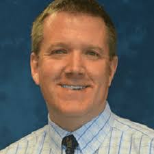 Dwayne Bergeron's Instagram, Twitter & Facebook