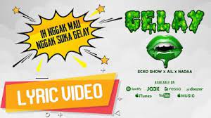 Pin Oleh Lyrics Song Album Discogra Di Lirik Lagu Indonesia Di 2021 Lirik Lagu Lagu Lirik
