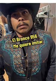 Abel Loz El Chaparroel Chaparro