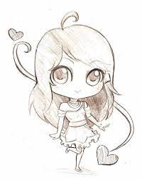 1001 idees faciles pour faire un dessin kawaii mignon debutant dessins mignons coloriage nicholas