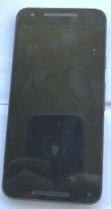 Does not ship to po boxes/ak/hi/canada/puerto rico. Lg Nexus 5x Smartphones For Sale Ebay