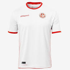 Maybe you would like to learn more about one of these? National Team Kits La Liga Soccer