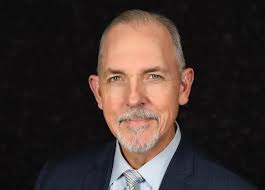 Phi Beta Mu International Board of Directors