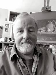 Matthew Schwager's Instagram, Twitter & Facebook