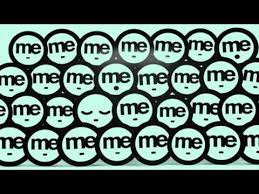 You're our neighbors, friends, and family. Hallelujah Me Is A Bank Built Just For You Youtube
