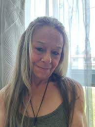 Tasha Cooley's Instagram, Twitter & Facebook