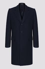 Le manteau long est le manteau habillé de l'hiver. Ø±Ùˆ Ù…Ø§ÙŠÙƒÙ„ Ø£Ù†Ø¬Ù„Ùˆ Ø¥ÙŠÙ‚Ø§Ù Manteau Tailleur Homme Dsvdedommel Com