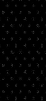 Maybe you would like to learn more about one of these? Get Your Wallpaper Here Black Lining Wall Art