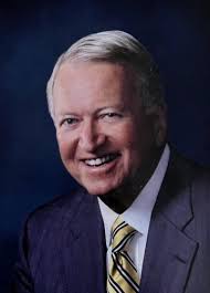 Search Donald Duffy Obituaries and Funeral Services