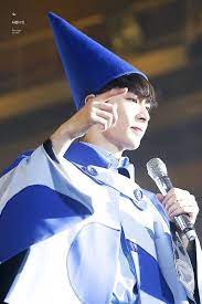 Lirik Lagu Exo Exo Lay Exo Lucky Exo