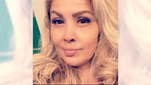 Mother of 6 dies from injuries in Pomona hit-and-run