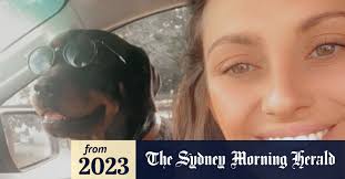 Horse safety campaigner backs push for inquest into jockey's fatal fall