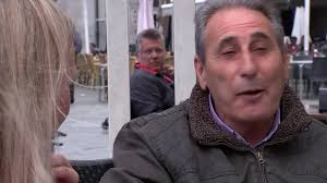 117 Maria Post Stock Videos, Footage, & 4K Video Clips