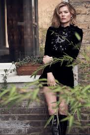 Последние твиты от emma greenwell (@violettegreen). Emma Greenwell Perpetual Check Is Not An Option Flaunt Magazine