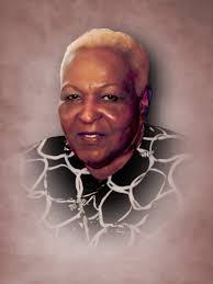 Obituary information for Dolores Barross