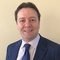 TerrAscend Management Team