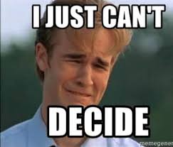 Nevada Union Class of '99 Reunion!