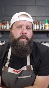 The Chopped Cheese Sandwich!