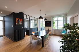 Check spelling or type a new query. Recourir A Une Entreprise De Renovation Pour La Remise A Neuve De Votre Maison