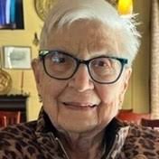 Casazza Family Obituaries