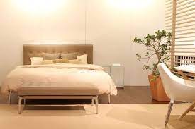 l26 volage ヴォラージュ ベッド cassina philippe starck フィリップ スタルク カッシーナ イクスシー cassina ixc ベッド 家具のアイデア 自宅で