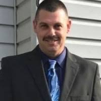 John Groft Email & Phone Number