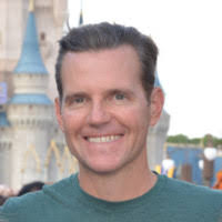 Contact Cory Hyder, Email: c***@genesyscorp.net & Phone Number