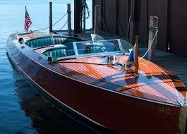 When the trailer may mean making the sale for the dealer, it's often included. Runabout Boat Wikipedia