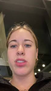 Faith DeVries (@fdevries.03)