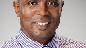 Biloxi NAACP Freedom Fund Banquet honors local leaders