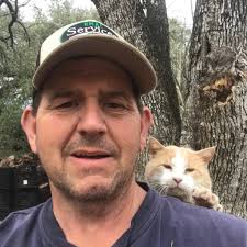 Ram 2500 going into limp mode after new DPF filter?