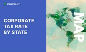 While many countries have not shown a positive attitude towards cryptocurrencies, there are a number of countries where the use and trading of these currencies are illegal. Bitcoin Regulation Where Is Bitcoin Legal In 2020