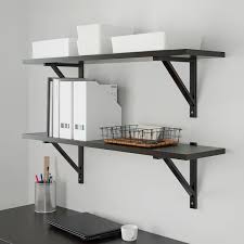 Tjena Arquivador Branco Ikea In 2020 Magazine Files Ikea Recycled Magazines