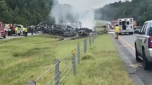 This is a no nonsense page devoted to posting videos of the gnarliest wrecks you'll ever seeeducational use onlyfollow for daily insane crash videos. Alabama Car Crash Kills 10 Including 9 Children As Tropical Depression Claudette Hits Southeast The Washington Post