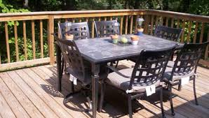 We feature a large selection of materials and exotic hardwoods. Deck Remodel Deck Building Grand Rapids