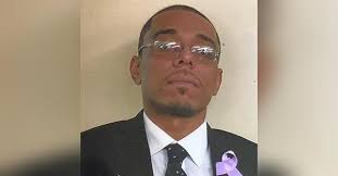 Sonny Slade Obituary