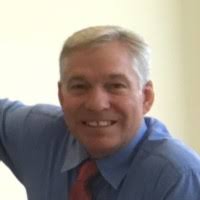 20+ "Steve Sproul" profiles